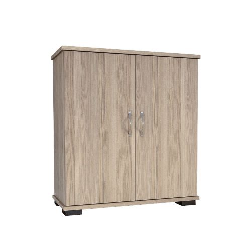 EPIKASA Multiuse Cabinet Tosca - Cordoba 72x35x79cm