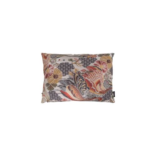 EPIKASA Decorative Cushion Alvito - Multicolor 45x60x15 cm