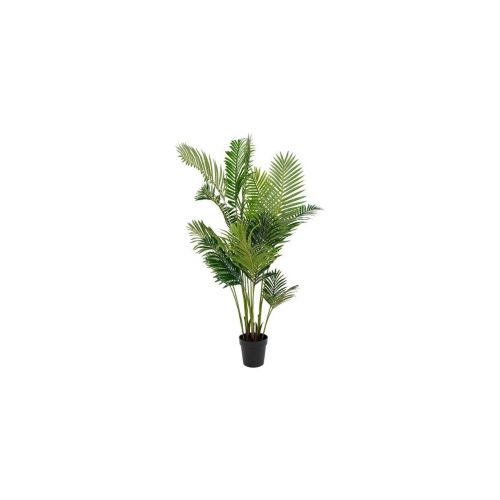 EPIKASA Artificial Plant Areca - Green 64x64x175 cm