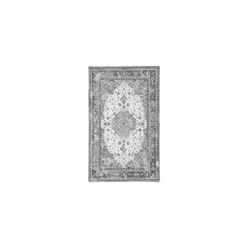 EPIKASA Doormat Havana - Grey 80x50x1 cm