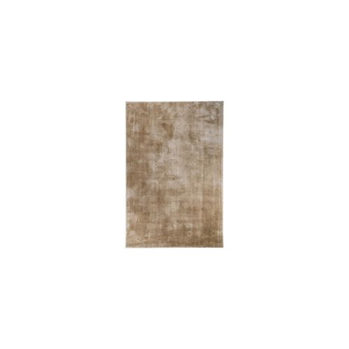 EPIKASA Rectangular Carpet Miami - Beige 230x160x1 cm