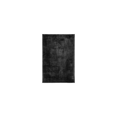 EPIKASA Tappeto Rettangolare Miami - Grigio 230x160x1 cm