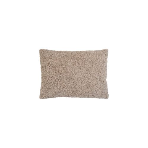 EPIKASA Decorative Cushion Tavira - Beige 45x60x15 cm
